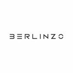 BERLINZO coupon codes
