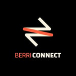 Berri Connect coupon codes