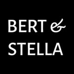 Bert & Stella discount codes