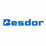 Besdor coupon codes