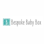 Bespoke Baby Box discount codes