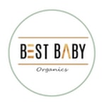 Best Baby Organics coupon codes