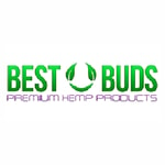 Best Buds coupon codes