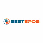 Best Epos discount codes