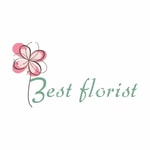 Best Florist coupon codes