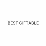 Best Giftable coupon codes