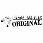 BEST GRIPS. EVER. coupon codes