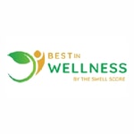 Best In Wellness coupon codes
