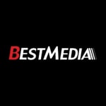 Best Media coupon codes