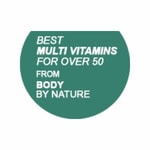 Best Multi Vitamins for Over 50 discount codes