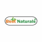 Best Naturals coupon codes