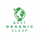 Best Organic Sleep coupon codes