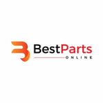 Best Parts Online coupon codes