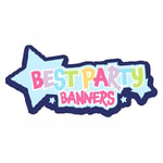 Best Party Banners discount codes