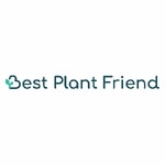Best Plant Friend coupon codes