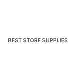 Best Store Supplies coupon codes