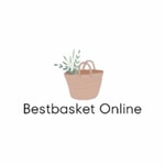 Bestbasket Online coupon codes