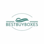 Best Buy Boxes coupon codes