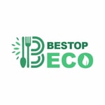 Bestop-Eco coupon codes