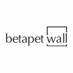 BeTapet Wall coupon codes