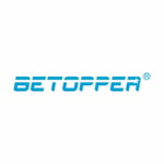 Betopper coupon codes