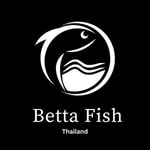 Betta Fish coupon codes