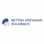 Betten Hofmann Shop gutscheincodes