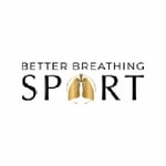 Better Breathing Sport coupon codes