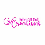 Better Call Moll Creations coupon codes