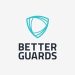 Betterguards coupon codes