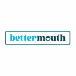 BetterMouth coupon codes