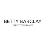 Betty Barclay gutscheincodes