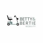 Betty & Bertie discount codes
