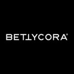 BettyCora coupon codes