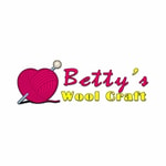 Betty's Woolcraft discount codes