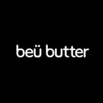 Beu Butter coupon codes