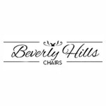Beverly Hills Chairs coupon codes