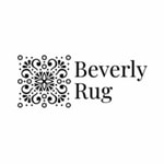 Beverly Rug coupon codes