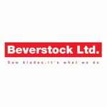 Beverstock Saws discount codes
