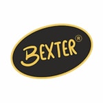 Bexter discount codes