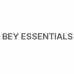 Bey Essentials coupon codes