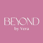 Beyond By Vera coupon codes