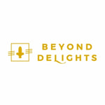 Beyond Delights coupon codes