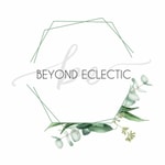Beyond Eclectic coupon codes