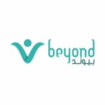 Beyond Pharmacy discount codes