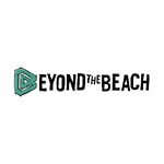 Beyond The Beach coupon codes
