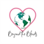 Beyond the Blends coupon codes