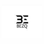 Bezq discount codes