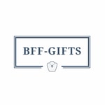 BFF-GIFTS coupon codes
