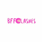 BFFlashes coupon codes